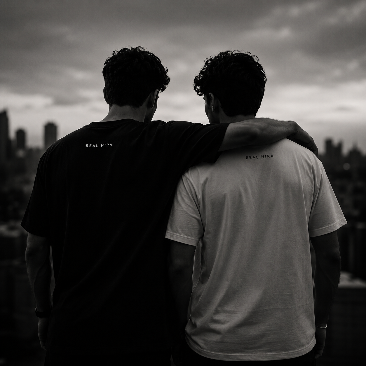 Promise