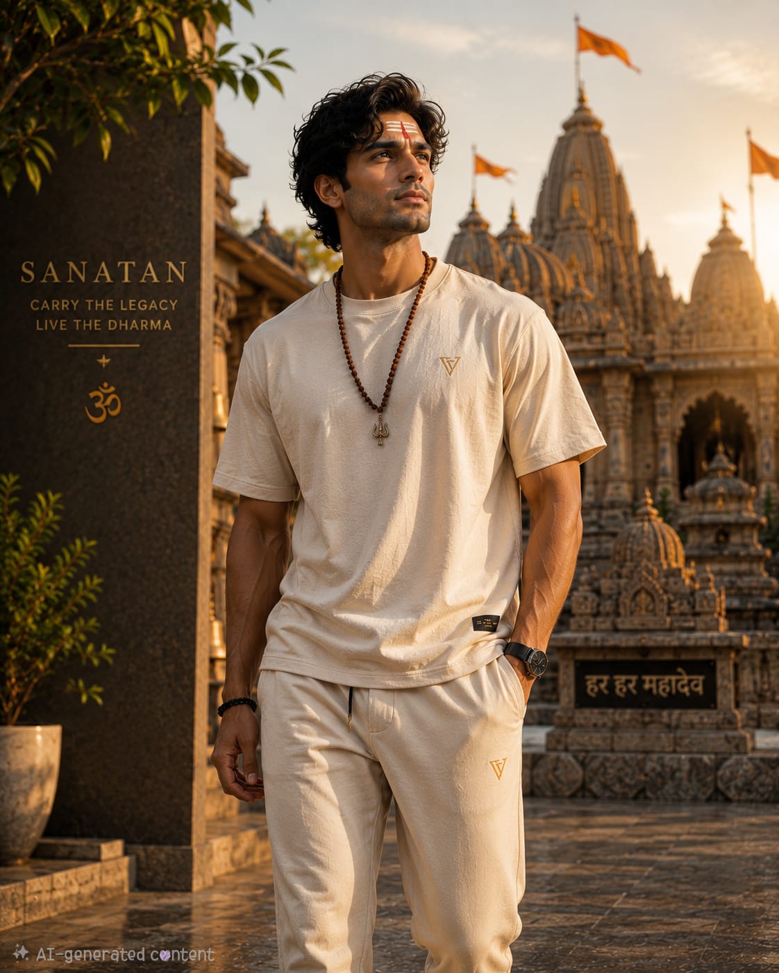 Sanatan