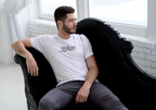 Aadesh™ | Unisex Mahadev T-Shirt