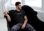 Aadesh™ | Unisex Mahadev T-Shirt