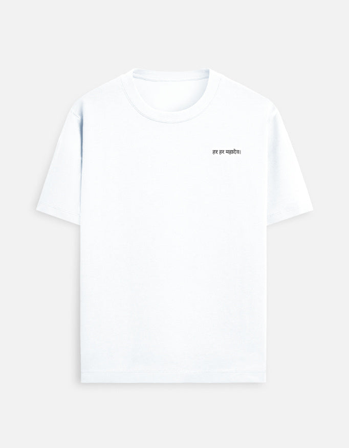 Front_1_c_1.jpg