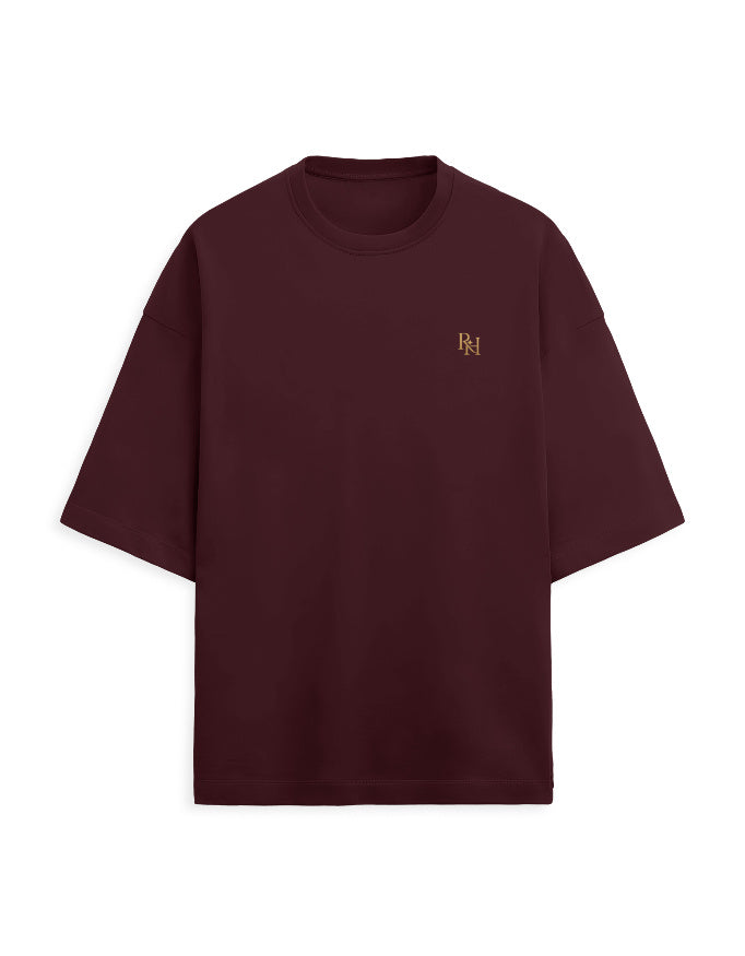Front_1_c_25.jpg