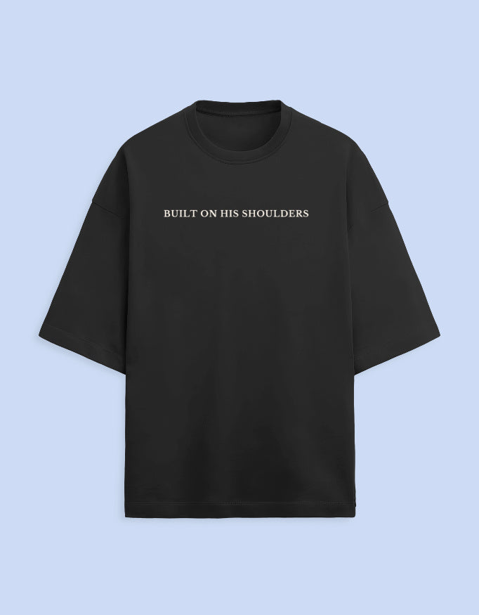 Front_1_c_2.jpg