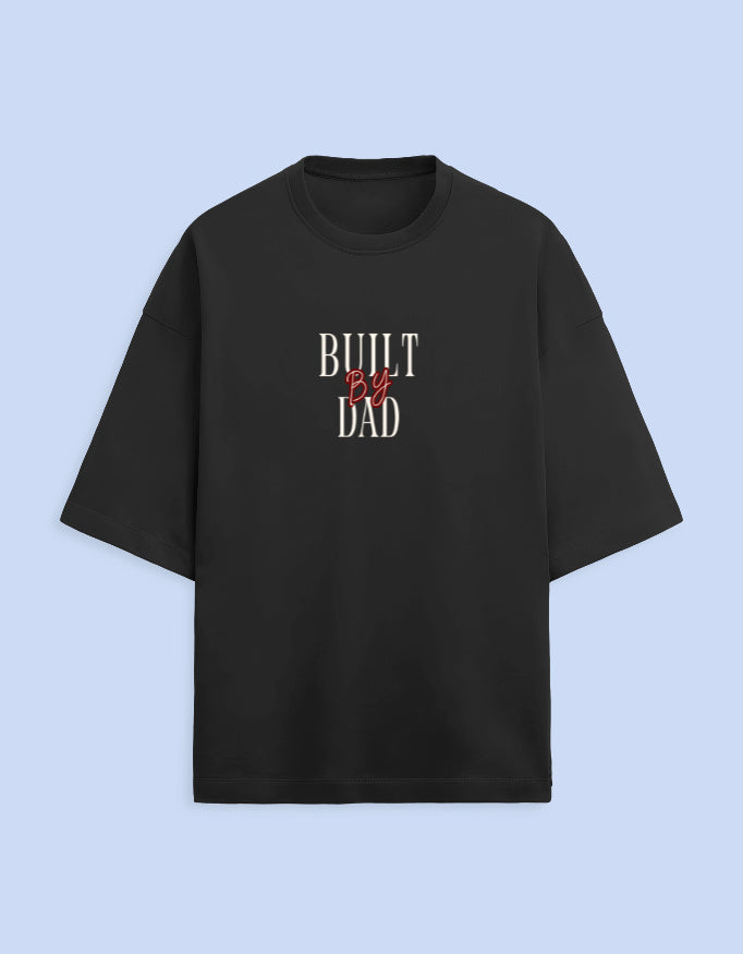Front_1_c_2.jpg
