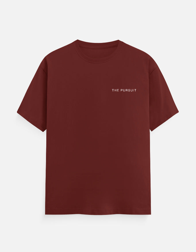 Front_1_c_39.jpg