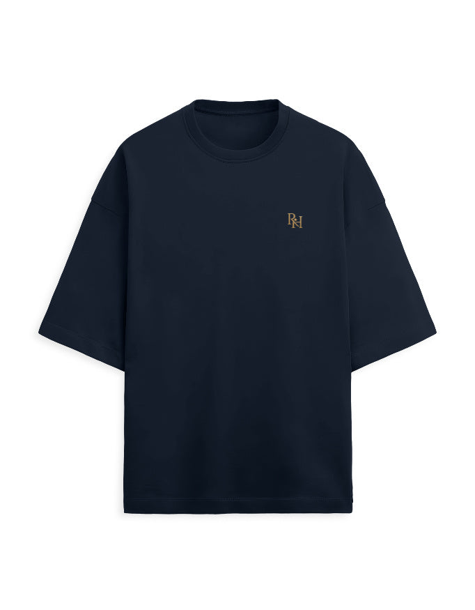 Front_1_c_3.jpg