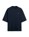 Front_1_c_3.jpg