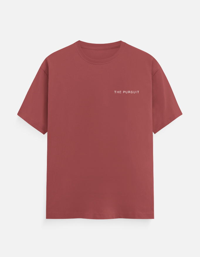 Front_1_c_52.jpg