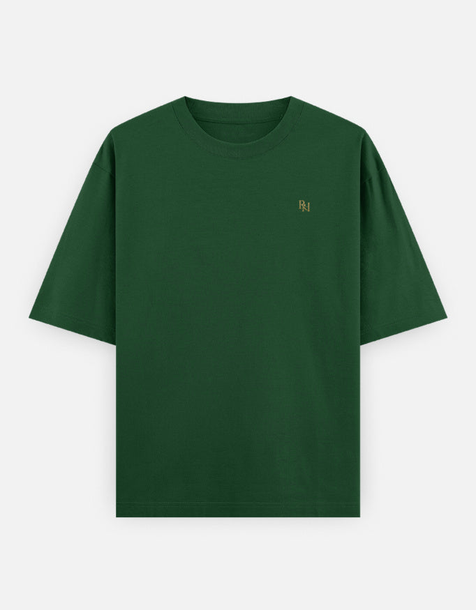 Front_1_c_8.jpg
