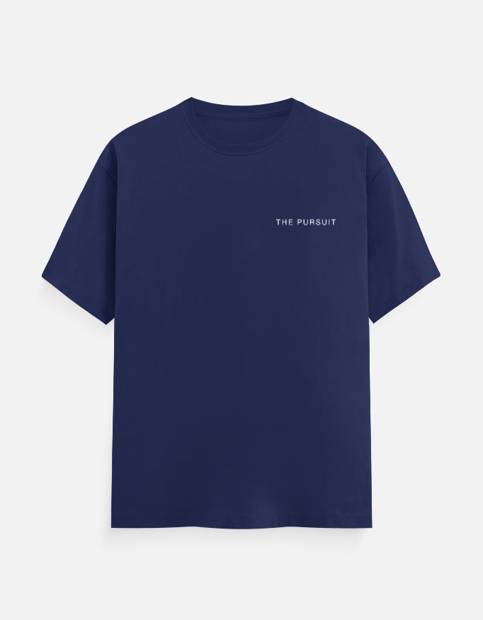 Front_1_c_9.jpg