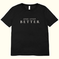 THE MAN IN PROGRESS™ Oversized Tee