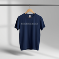 THE DAILY BUILDER™ Oversized Tee