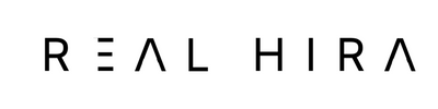 Real HIRA - Home
